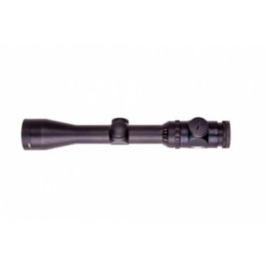 Приціл оптичний Tasco "Titan" 3-9x42