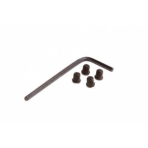 Кронштейн в сборе EAW APEL для Benelli Argo, Argo Special