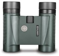 Бінокль Hawke Vantage 12x25 WP (Green)