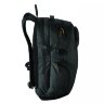 Рюкзак городской Caribee Hudson 32 RFID Black