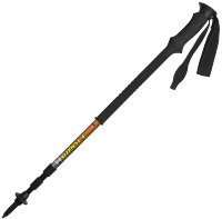 Треккинговые палки Vipole Challenge AS Eva Long