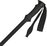 Треккинговые палки Vipole Challenge AS Eva Long