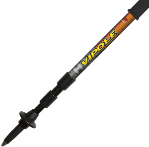 Треккинговые палки Vipole Challenge AS Eva Long