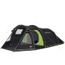 Палатка High Peak Atmos 3 (Dark Grey/Green) Палатка High Peak Atmos 3 (Dark Grey/Green)