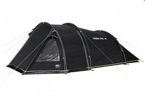 Палатка High Peak Atmos 3 (Dark Grey/Green) Палатка High Peak Atmos 3 (Dark Grey/Green)