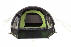 Палатка High Peak Atmos 3 (Dark Grey/Green) Палатка High Peak Atmos 3 (Dark Grey/Green)