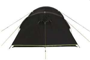 Палатка High Peak Atmos 3 (Dark Grey/Green) Палатка High Peak Atmos 3 (Dark Grey/Green)