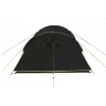 Палатка High Peak Atmos 3 (Dark Grey/Green) Палатка High Peak Atmos 3 (Dark Grey/Green)