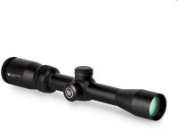 Приціл оптичний Vortex Crossfire II 2-7x32 (BDC)