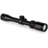 Приціл оптичний Vortex Crossfire II 2-7x32 (BDC)