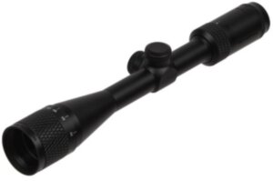 Прицел оптический Vector Optics Matiz 4-12x40 1" SFP SCOM-2 Прицел оптический Vector Optics Matiz 4-12x40 1" SFP SCOM-2