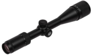 Прицел оптический Vector Optics Matiz 4-12x40 1" SFP SCOM-2 Прицел оптический Vector Optics Matiz 4-12x40 1" SFP SCOM-2