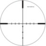 Прицел оптический Vector Optics Matiz 4-12x40 1" SFP SCOM-2 Прицел оптический Vector Optics Matiz 4-12x40 1" SFP SCOM-2