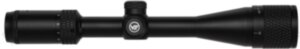 Прицел оптический Vector Optics Matiz 4-12x40 1" SFP SCOM-2 Прицел оптический Vector Optics Matiz 4-12x40 1" SFP SCOM-2