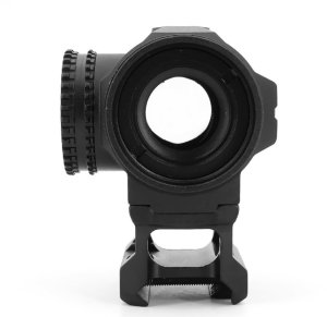 Приціл коліматорний з кратністю 3х Specprecision Spitfire HD Gen ІІ AR-BDC4