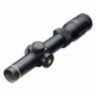 Приціл Leupold VX.R 1.25-4x20mm Firedot Duplex Приціл Leupold VX.R 1.25-4x20mm Firedot Duplex