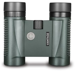 Бінокль Hawke Vantage 10x25 WP (Green) Бінокль Hawke Vantage 10x25 WP (Green)