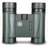 Бінокль Hawke Vantage 10x25 WP (Green) Бінокль Hawke Vantage 10x25 WP (Green)