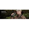 Бінокль Hawke Vantage 10x25 WP (Green) Бінокль Hawke Vantage 10x25 WP (Green)