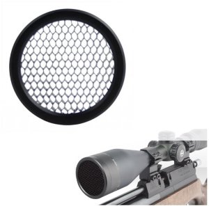 Аксессуары Hawke Бленда Honeycomb Sunshade 50mm (AO) (HX3224)