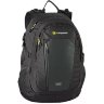 Рюкзак городской Caribee Valor 32 Black