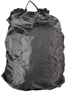 Рюкзак городской Caribee Valor 32 Black