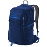 Рюкзак міський Granite Gear Talus 33 Midnight Blue/Enamel Blue Рюкзак міський Granite Gear Talus 33 Midnight Blue/Enamel Blue