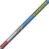 Треккинговые палки Vipole 8000 QL Rounhead