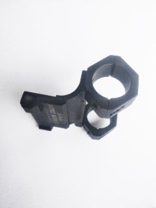 КРОНШТЕЙН ПАТРИОТ МОСИНА К+К (34 кольца)