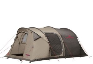 Намет Ferrino Proxes 4 Advanced Brown Намет Ferrino Proxes 4 Advanced Brown