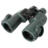 Бінокль Yukon 10x50 WA ширококутний