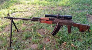 крышка на рпк купить