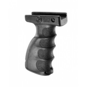 Быстросъемная рукоятка переноса огня AG-44SB Быстросъемная рукоятка переноса огня AG-44SB