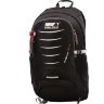 Рюкзак туристичний High Peak Phenix 24 (Black)