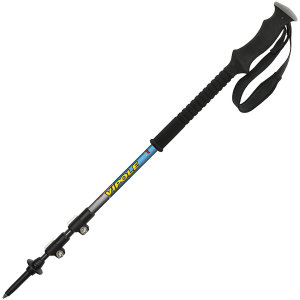 Треккинговые палки Vipole 8000 QL Rounhead Long