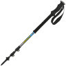 Треккинговые палки Vipole 8000 QL Rounhead Long