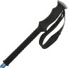 Треккинговые палки Vipole 8000 QL Rounhead Long