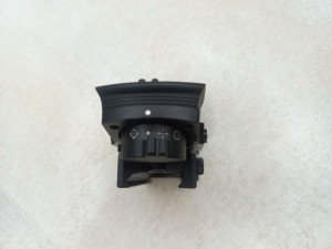 Коллиматорный прицел Nebula 1x34 Red Win