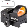 Коллиматорный прицел SIGETA AntiRU-05