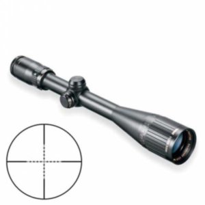 Приціл Bushnell "Elite 3200" 7-21х40 Mil Dot Приціл Bushnell "Elite 3200" 7-21х40 Mil Dot