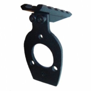 База Weaver ВМ2-К (Benelli: M2, Comfort, Crio Comfort, Super Black Eagle II, Super Sport, Rafaello, Rafaello Crio, Montefeltro, Centro, Pasion)