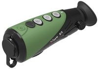 Тепловізійний монокуляр XEYE E3M матриця 384Х288