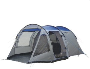 Палатка High Peak Alghero 4 (Grey/Blue)
