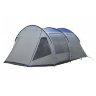 Палатка High Peak Alghero 4 (Grey/Blue)