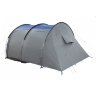 Палатка High Peak Alghero 4 (Grey/Blue)