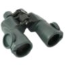 Бінокль Yukon 16x50 Бінокль Yukon 16x50