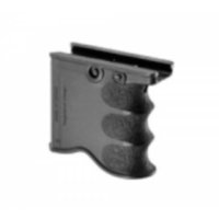 Тактическая рукоятка MG-20  с держателем под магазин M16/M4/AR-15