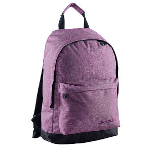 Рюкзак городской Caribee Campus 20 Vixen Рюкзак городской Caribee Campus 20 Vixen