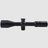 Оптичний приціл Torero 3-18Х50 FFP RedWin 