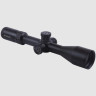 Оптичний приціл Torero 3-18Х50 FFP RedWin 